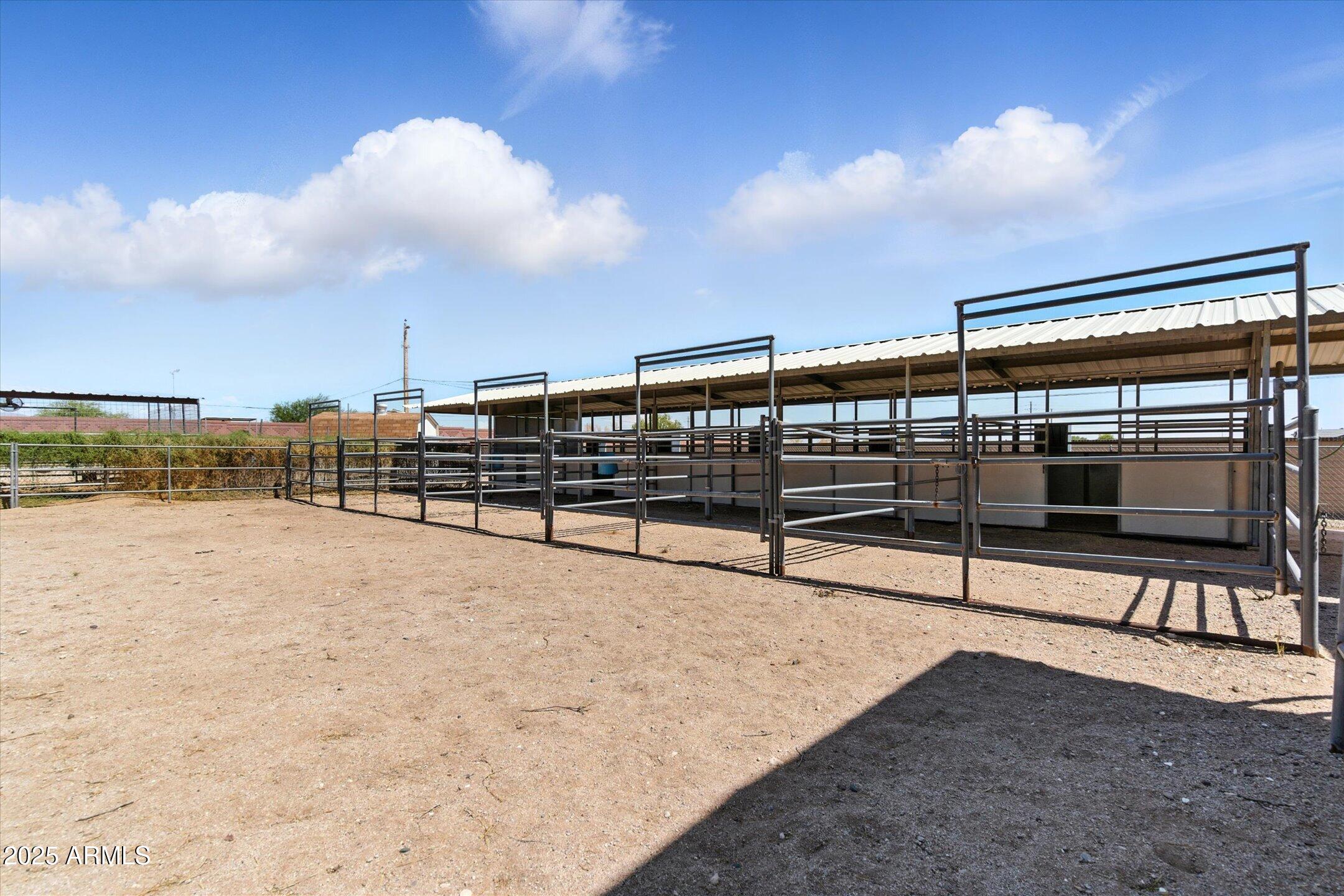 8941 East Decatur Road Mesa, AZ 85207 - Photo 69 of 84 87-DSC02805