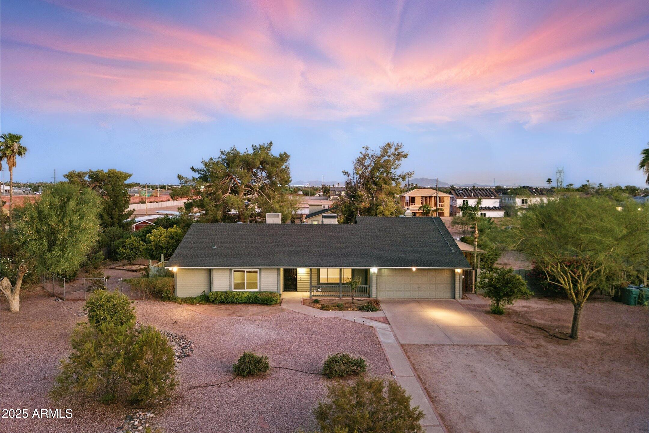 8941 East Decatur Road Mesa, AZ 85207 - Photo 6 of 84 11-DJI_0838
