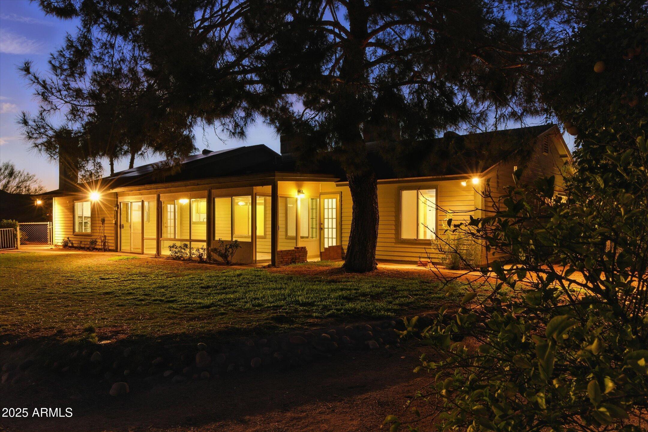 8941 East Decatur Road Mesa, AZ 85207 - Photo 70 of 84 01-DSC02859