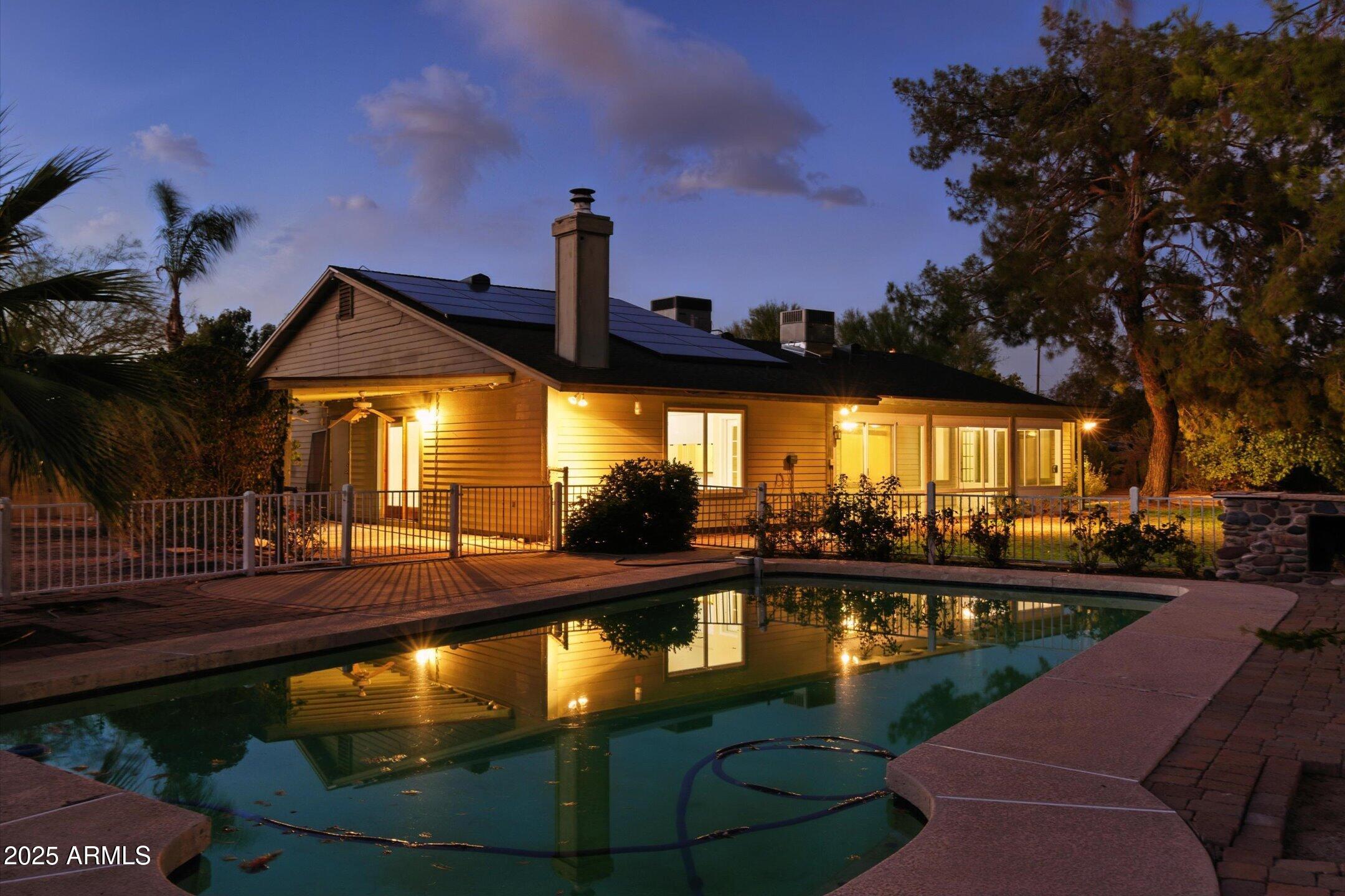 8941 East Decatur Road Mesa, AZ 85207 - Photo 71 of 84 02-DSC02844