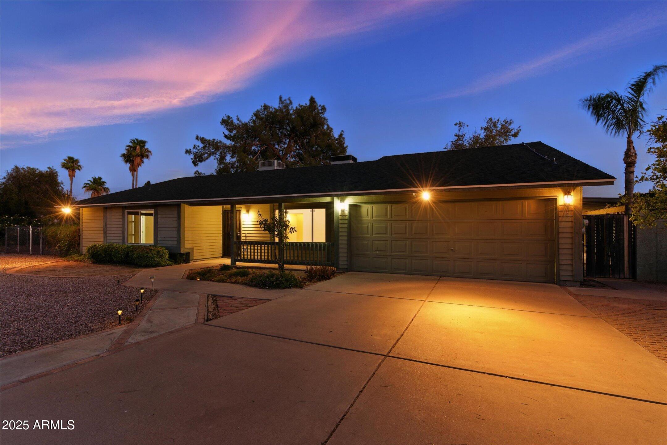 8941 East Decatur Road Mesa, AZ 85207 - Photo 72 of 84 03-DSC02832