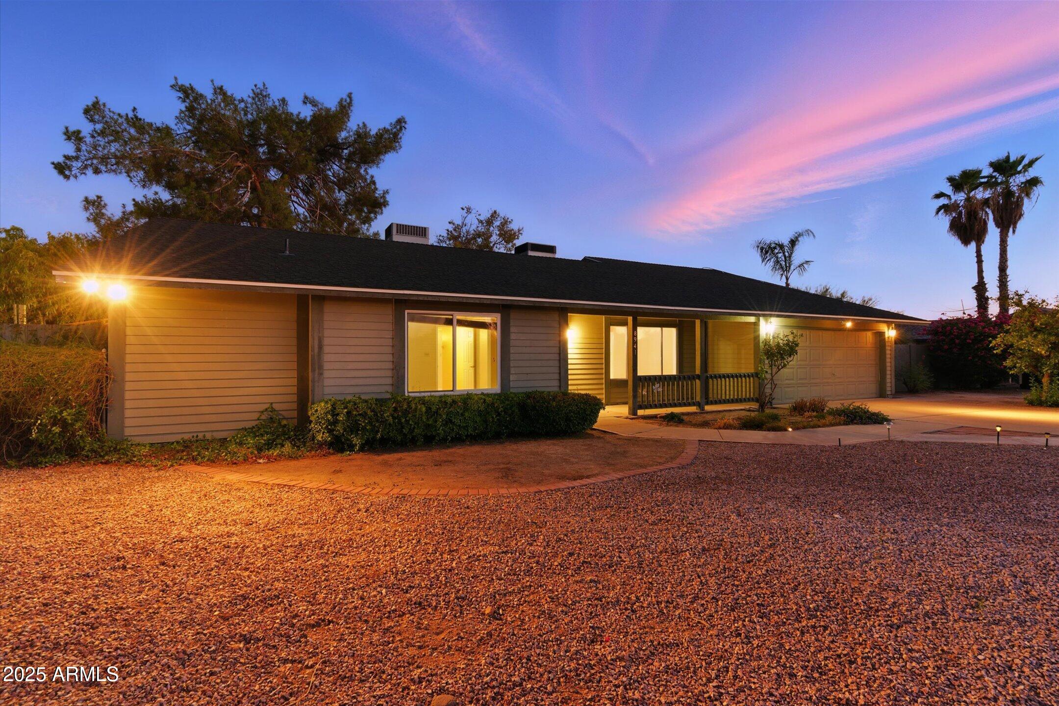 8941 East Decatur Road Mesa, AZ 85207 - Photo 73 of 84 04-DSC02829