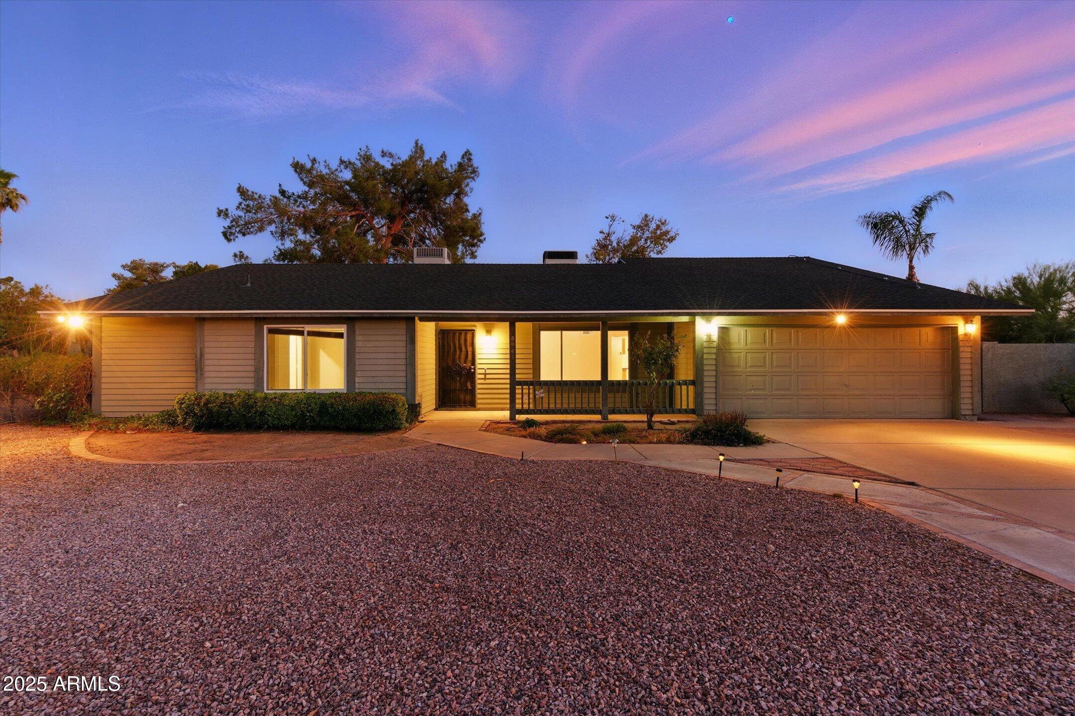 8941 East Decatur Road Mesa, AZ 85207 - Photo 74 of 84 05-DSC02826
