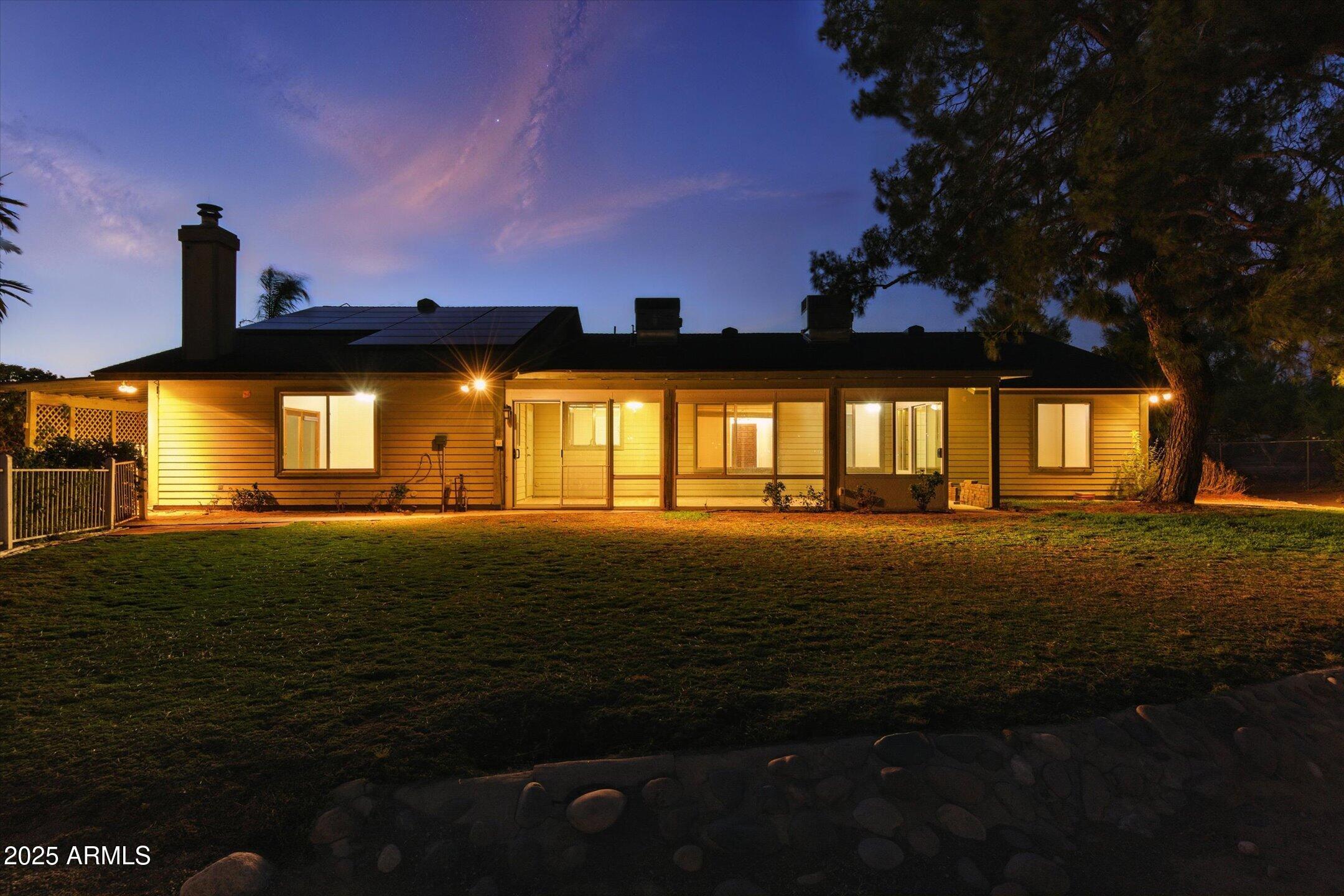 8941 East Decatur Road Mesa, AZ 85207 - Photo 75 of 84 06-DSC02856
