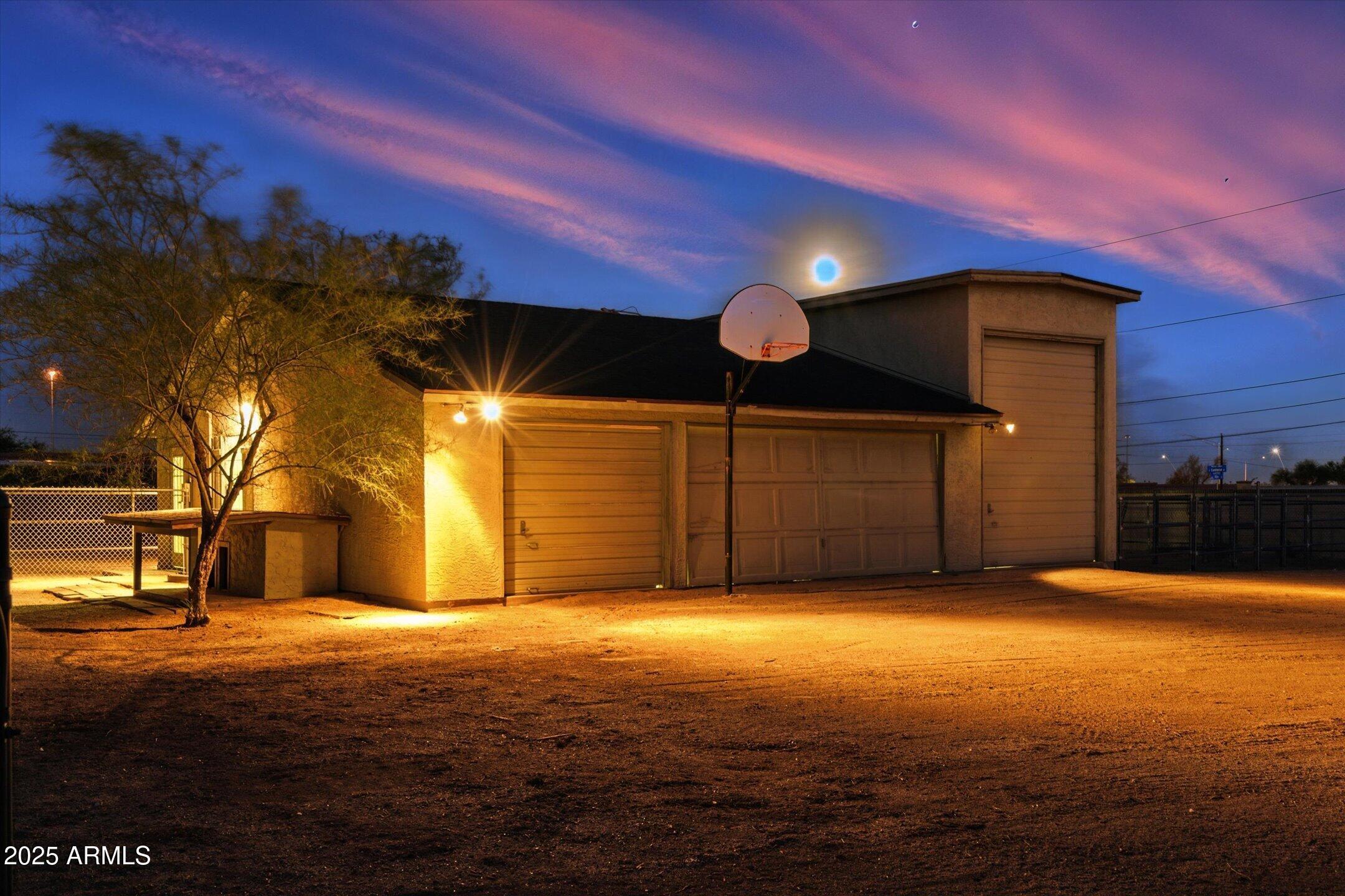 8941 East Decatur Road Mesa, AZ 85207 - Photo 77 of 84 08-DSC02865