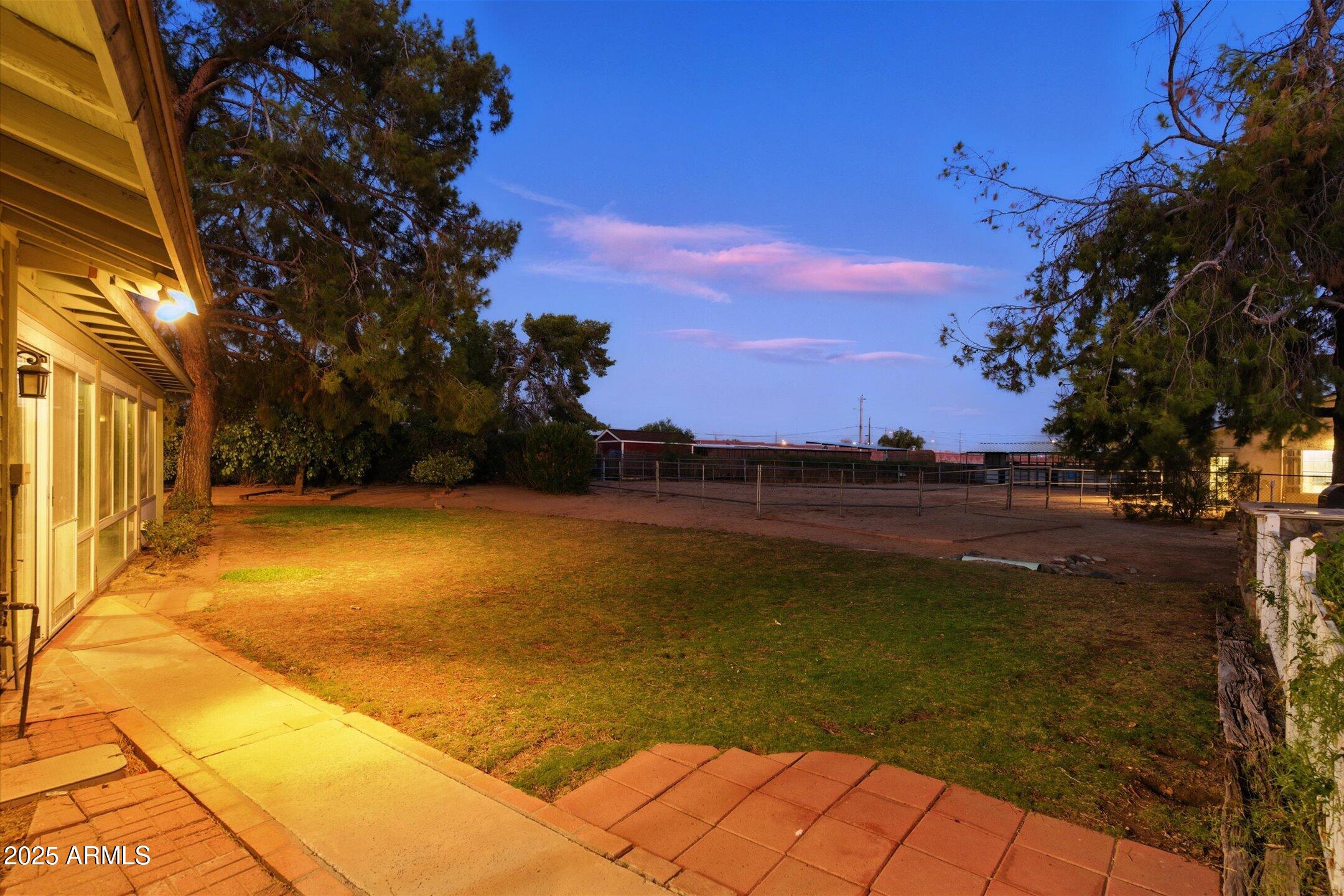 8941 East Decatur Road Mesa, AZ 85207 - Photo 78 of 84 09-DSC02838