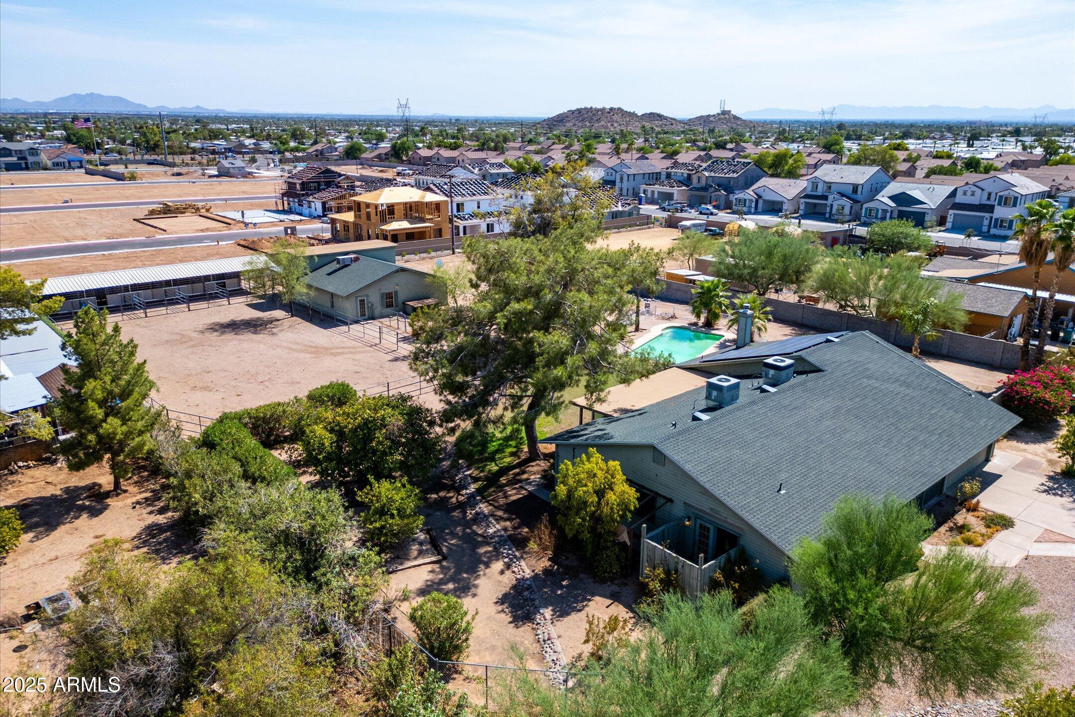 8941 East Decatur Road Mesa, AZ 85207 - Photo 79 of 84 18-DJI_0796