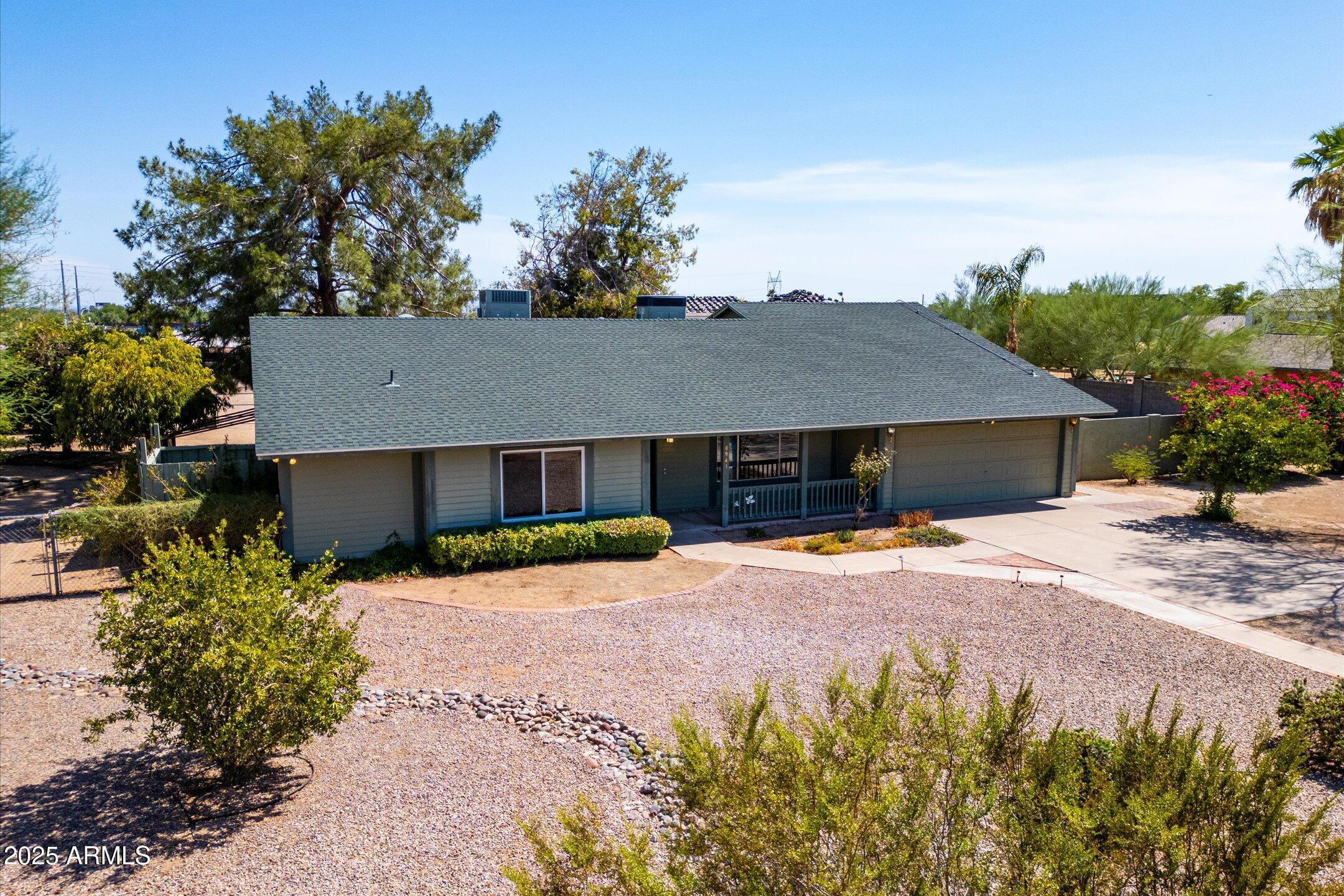 8941 East Decatur Road Mesa, AZ 85207 - Photo 7 of 84 15-DJI_0727