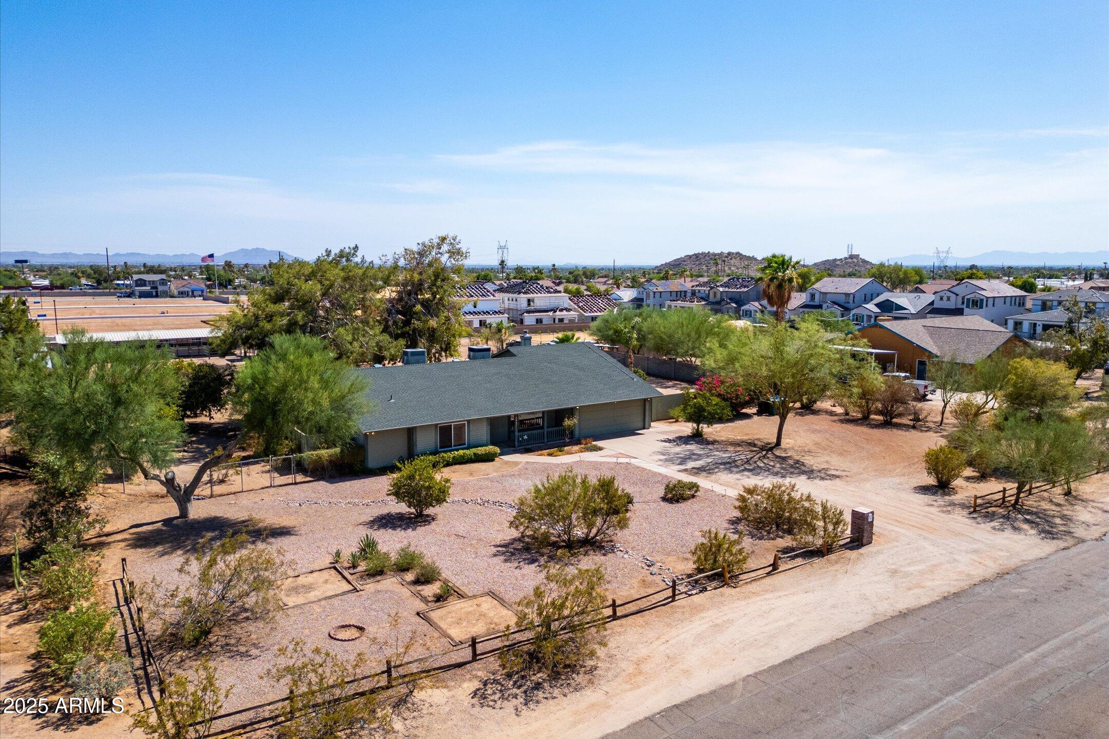 8941 East Decatur Road Mesa, AZ 85207 - Photo 9 of 84 14-DJI_0730