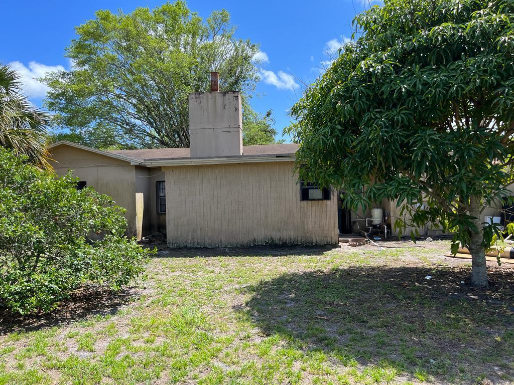 3404 Ave O Fort Pierce, FL 34947 - Photo 16 of 16 PHOTO-2023-05-10-07-04-32 4