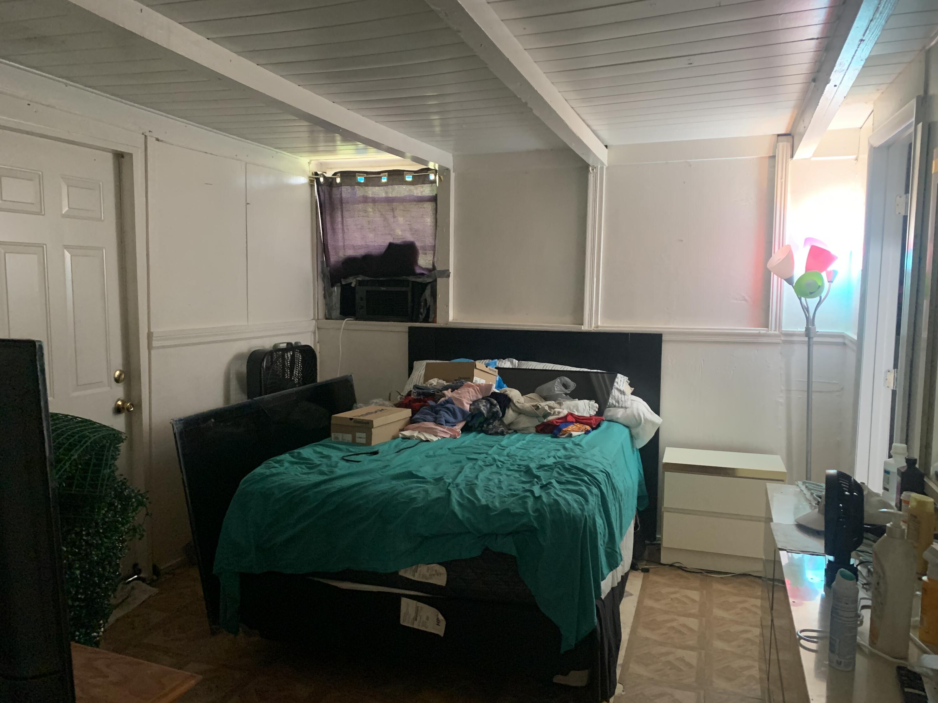 3404 Ave O Fort Pierce, FL 34947 - Photo 4 of 16 Bedroom#2