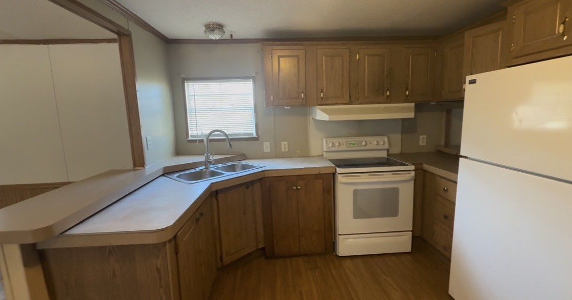 115 Mary Avenue Huntsville, TX 77320 - Photo 3 of 10