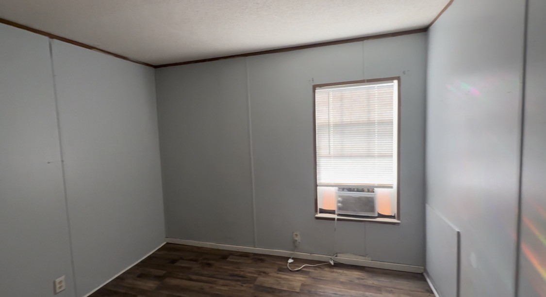 115 Mary Avenue Huntsville, TX 77320 - Photo 7 of 10