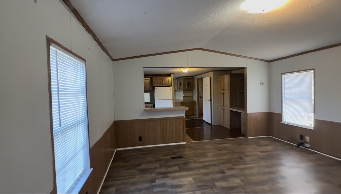 115 Mary Avenue Huntsville, TX 77320 - Photo 8 of 10