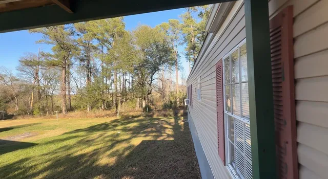 $1,150 | 115 Mary, Huntsville, TX 77320