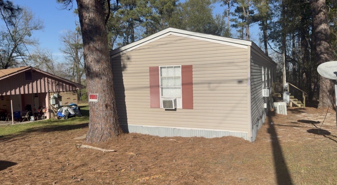 115 Mary Avenue Huntsville, TX 77320 - Photo 10 of 10