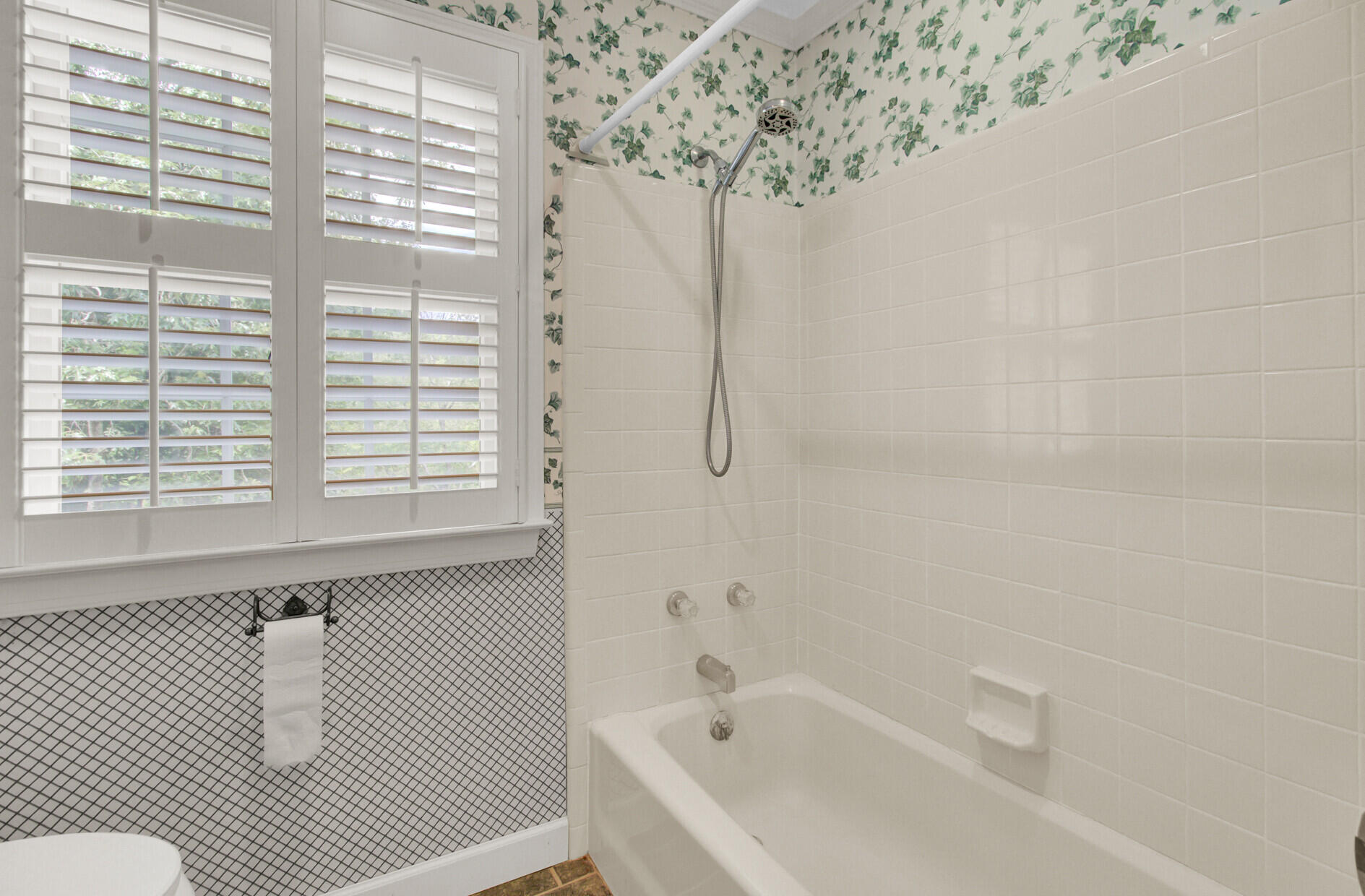 115 Old Postern Road Summerville, SC 29483 - Photo 54 of 91 66_66_mls