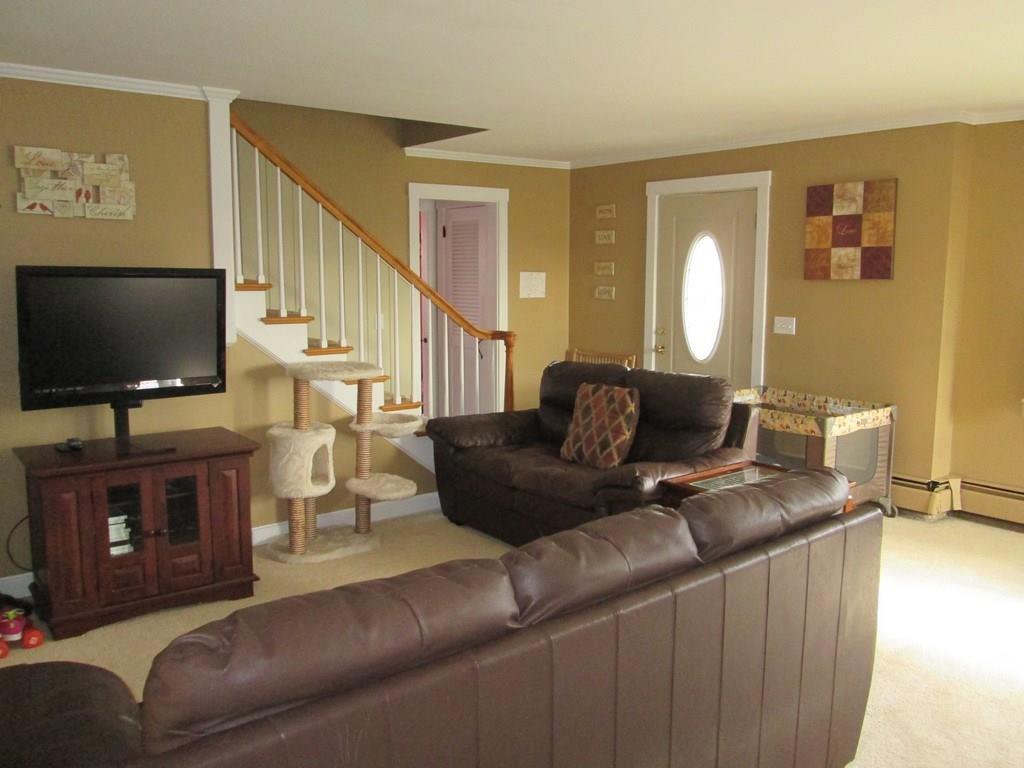 25 Pleasant Street Millinocket, ME 04462 - Photo 9 of 35 Photo