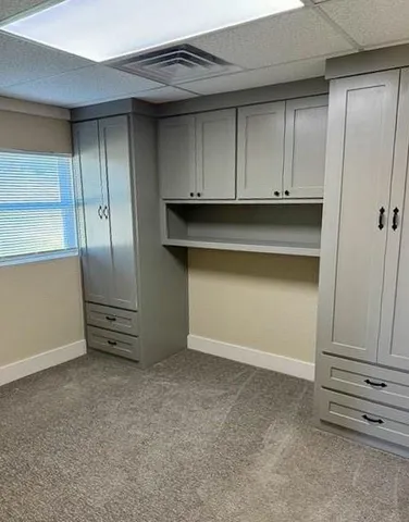 $995 | 2112 Preskitt Road, Unit A, Decatur, TX 76234