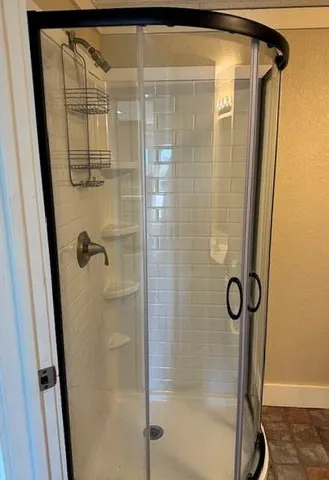 $995 | 2112 Preskitt Road, Unit A, Decatur, TX 76234