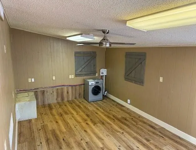 $995 | 2112 Preskitt Road, Unit A, Decatur, TX 76234