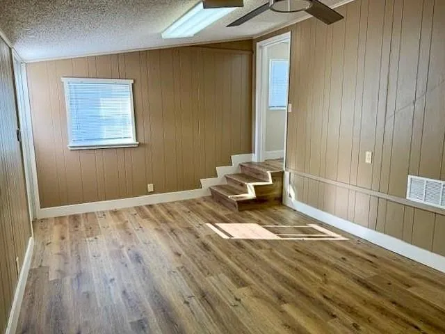 $995 | 2112 Preskitt Road, Unit A, Decatur, TX 76234