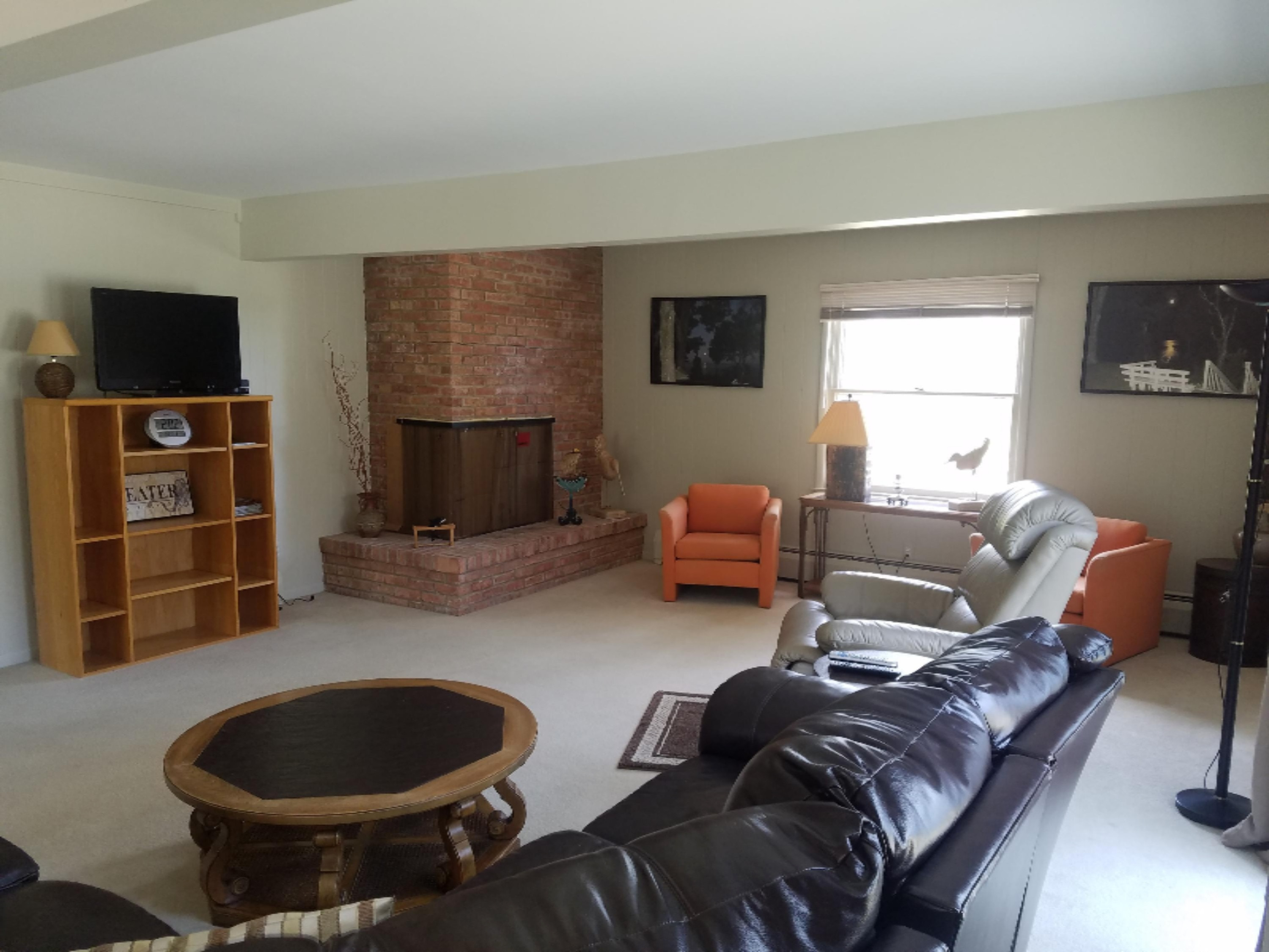 2696 Red Apple Road Manistee, MI 49660 - Photo 17 of 54 123