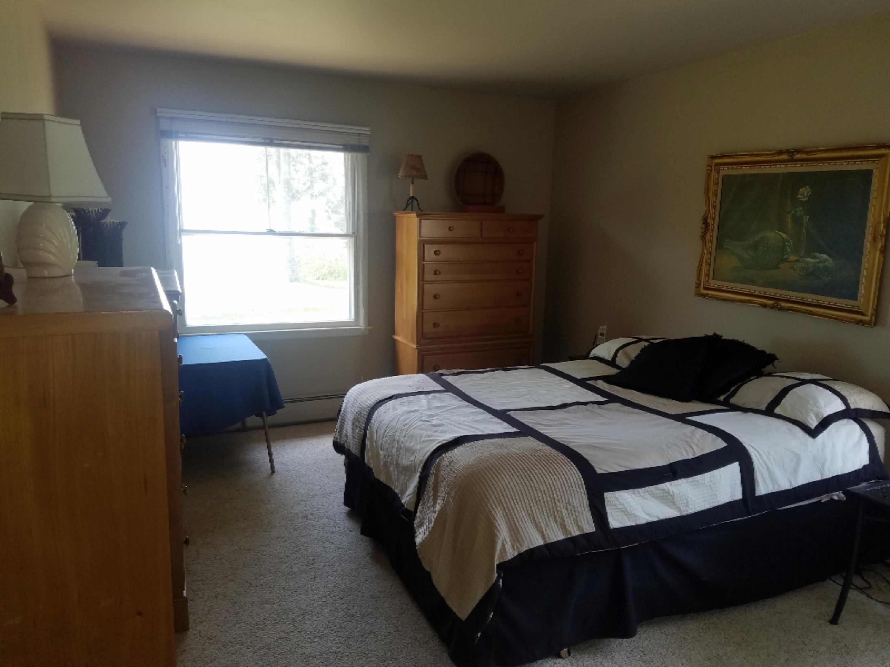 2696 Red Apple Road Manistee, MI 49660 - Photo 36 of 54 166