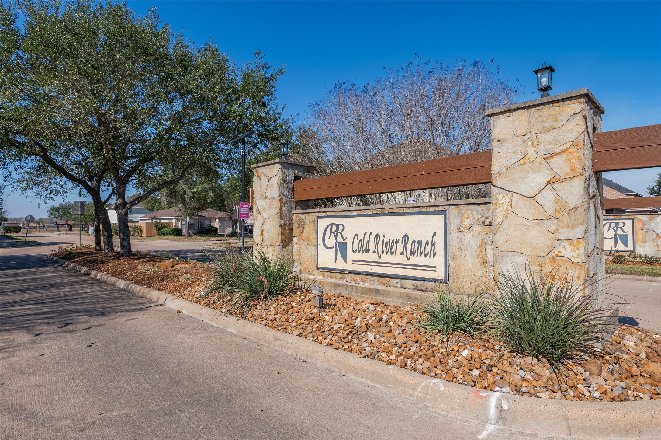 5404 Rio Alamo Street Rosharon, TX 77583 - Photo 30 of 30