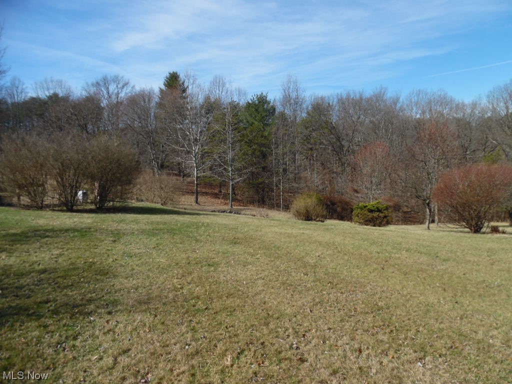 3353 Veto Road Vincent, OH 45784 - Photo 8 of 19 Gallery Image 8