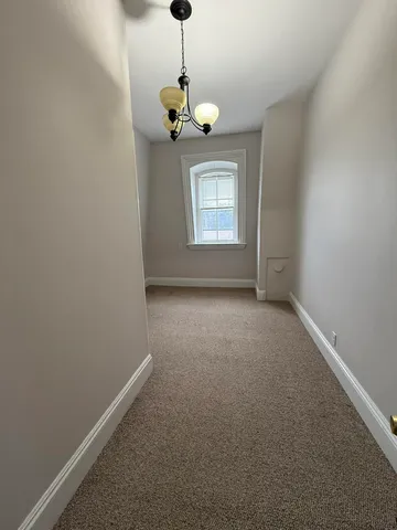 $2,300 | 241 Middle Street, Unit 8, Portsmouth, NH 03801