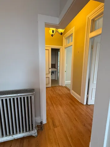 $2,300 | 241 Middle Street, Unit 8, Portsmouth, NH 03801