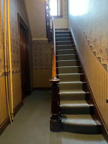 $2,300 | 241 Middle Street, Unit 8, Portsmouth, NH 03801