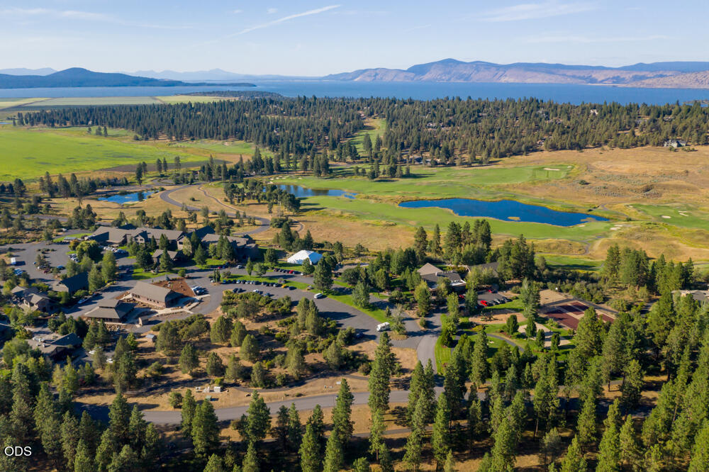 6439 Cooper's Hawk Road Klamath Falls, OR 97601 - Photo 145 of 153