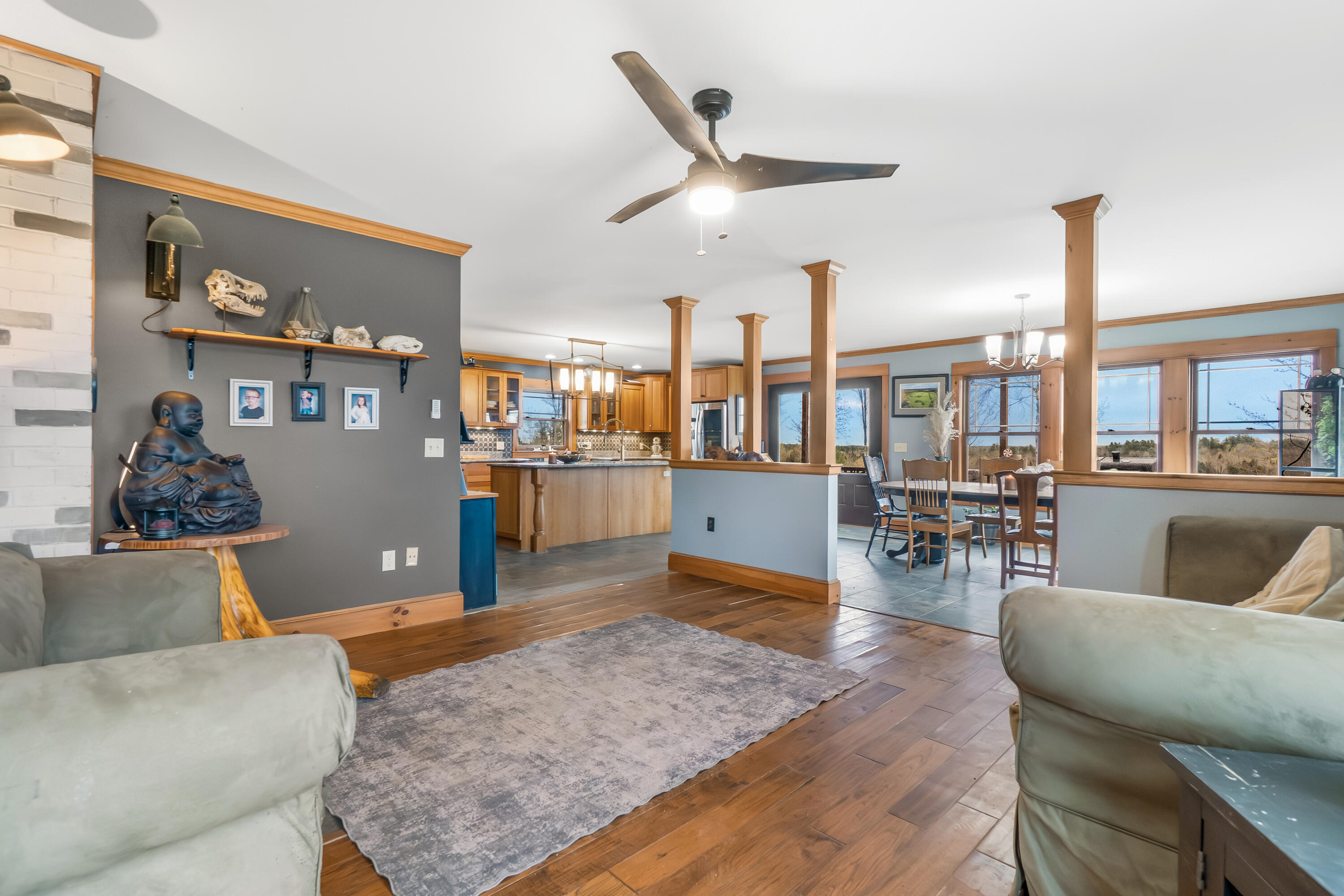 283 Shaw Road Dover-Foxcroft, ME 04426 - Photo 25 of 52 49-print-283-shaw-rd