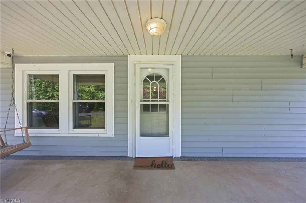 24654 Matton Grove Church Road Gold Hill, NC 28071 - Photo 3 of 40
