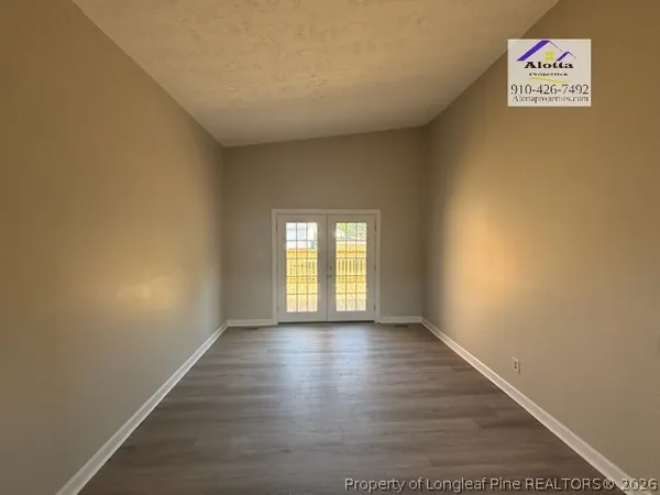 $1,490 | 1505 7th Street, Lumberton, NC 28358
