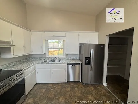 $1,490 | 1505 7th Street, Lumberton, NC 28358