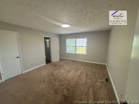 $1,490 | 1505 7th Street, Lumberton, NC 28358