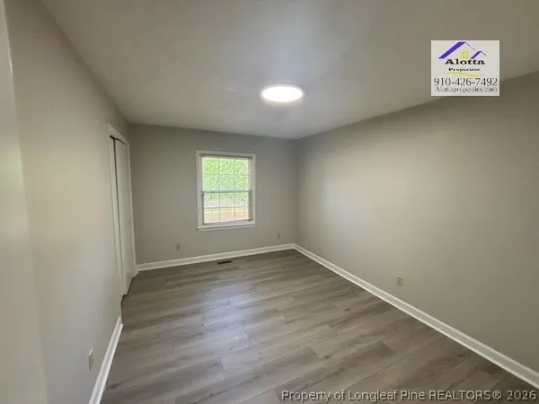 $1,490 | 1505 7th Street, Lumberton, NC 28358