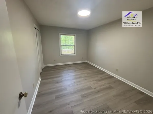 $1,490 | 1505 7th Street, Lumberton, NC 28358