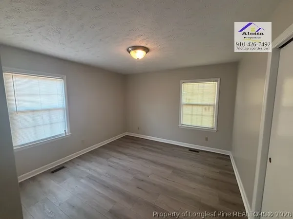 $1,490 | 1505 7th Street, Lumberton, NC 28358