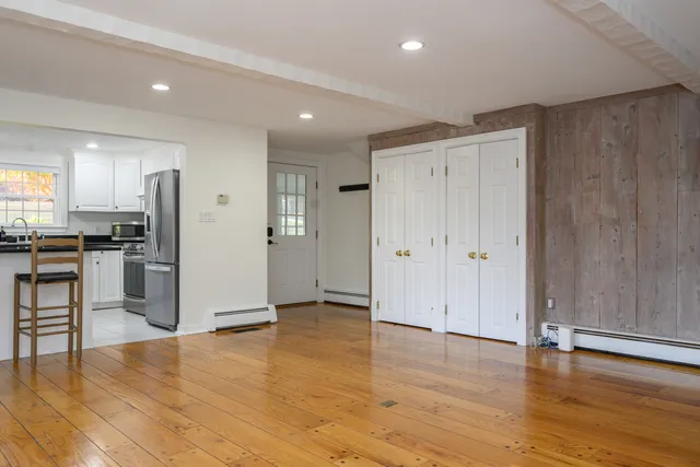 $649,900 | 486 Deercliff Road, Avon, CT 06001