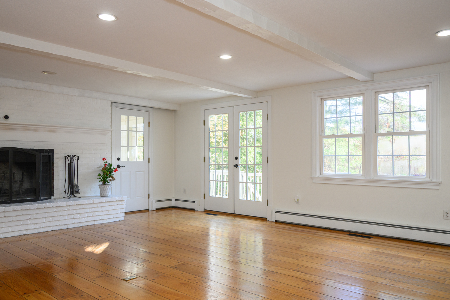 486 Deercliff Road Avon, CT 06001 - Photo 12 of 36