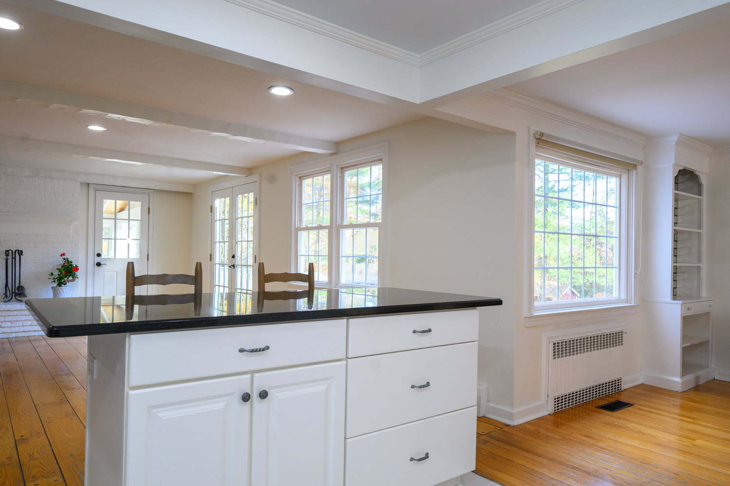 486 Deercliff Road Avon, CT 06001 - Photo 16 of 36