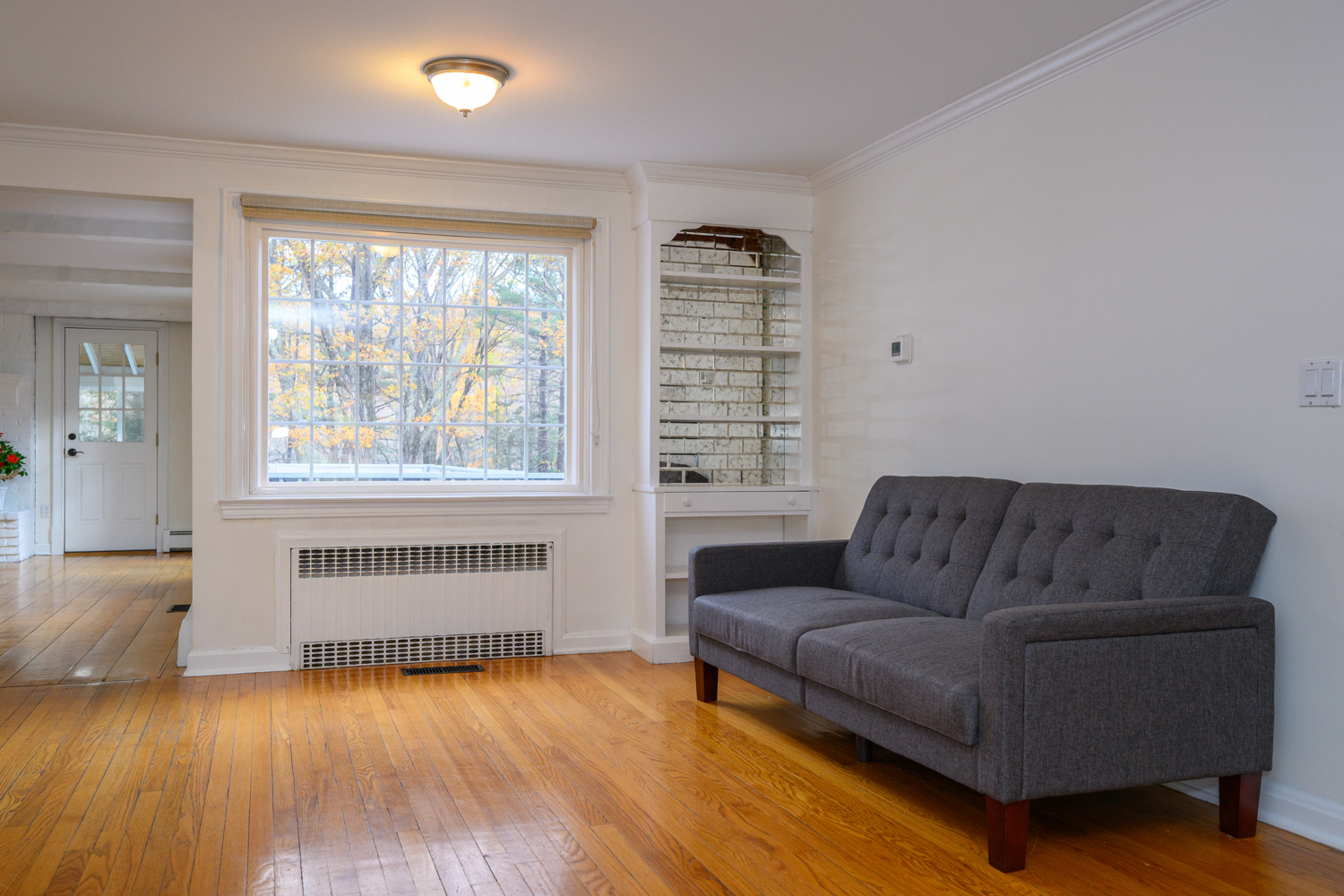 486 Deercliff Road Avon, CT 06001 - Photo 17 of 36