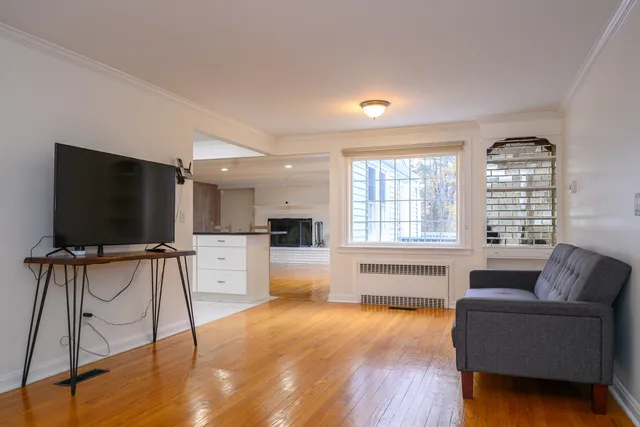 $649,900 | 486 Deercliff Road, Avon, CT 06001