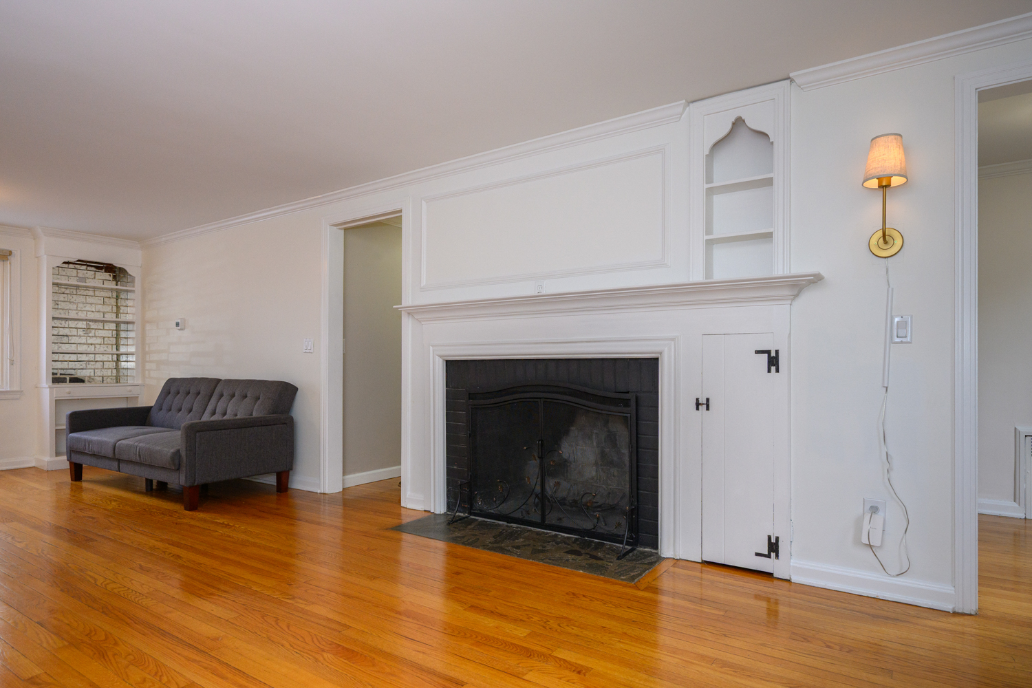 486 Deercliff Road Avon, CT 06001 - Photo 19 of 36