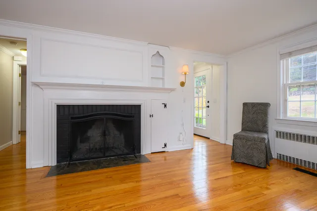 $649,900 | 486 Deercliff Road, Avon, CT 06001