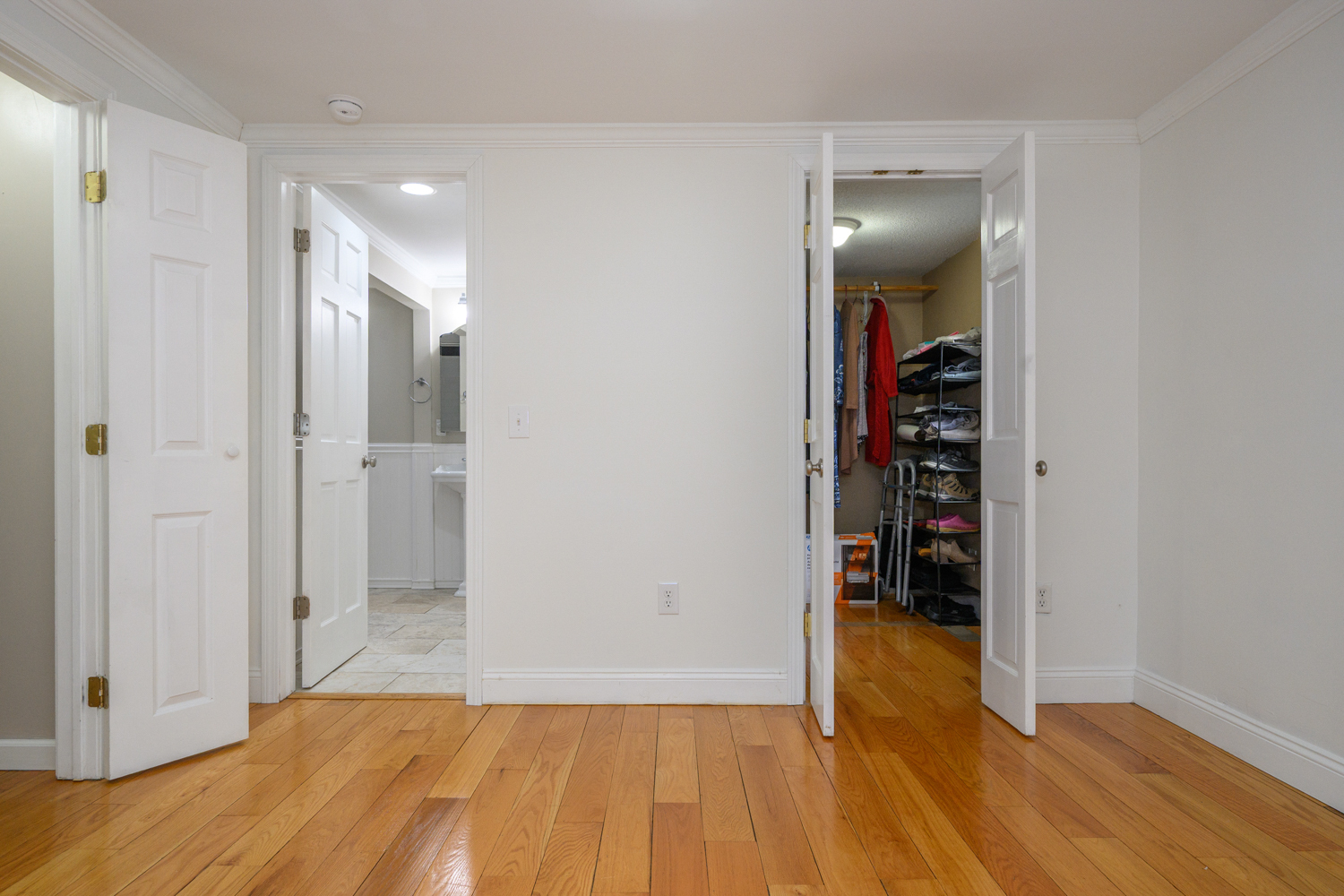 486 Deercliff Road Avon, CT 06001 - Photo 21 of 36